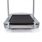 HORIZON FITNESS Paragon X Electric Treadmill In preparation Your Sports Performance