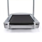 HORIZON FITNESS Paragon X Electric Treadmill In preparation Your Sports Performance
