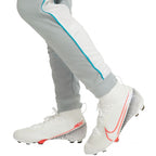 Nike NK DF Academy Trk Pant Kp Fp Jb Jr CZ0973 019 pants Clothing/Training Nike