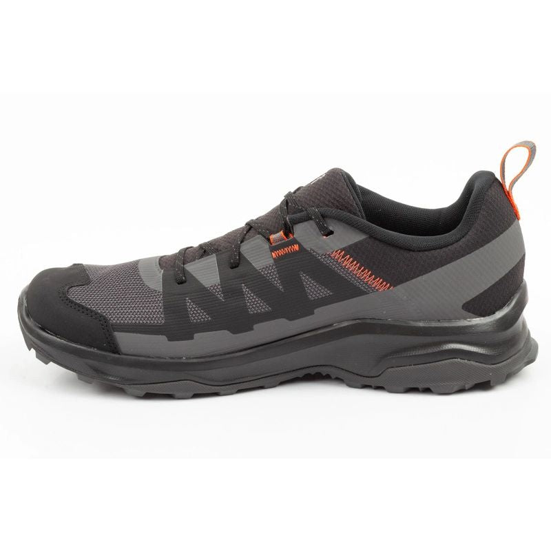 Salomon Ardent GORE-TEX men's trekking sports shoes durable