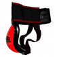Masters M 08135-MT-SM metal suspension Accessories/Protectors and knee pads Your Sports Performance