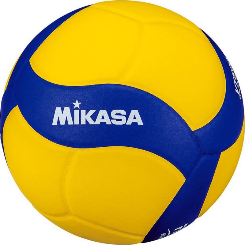 Volleyball Mikasa VT500W Accessories/Balls/Volleyball Your Sports Performance