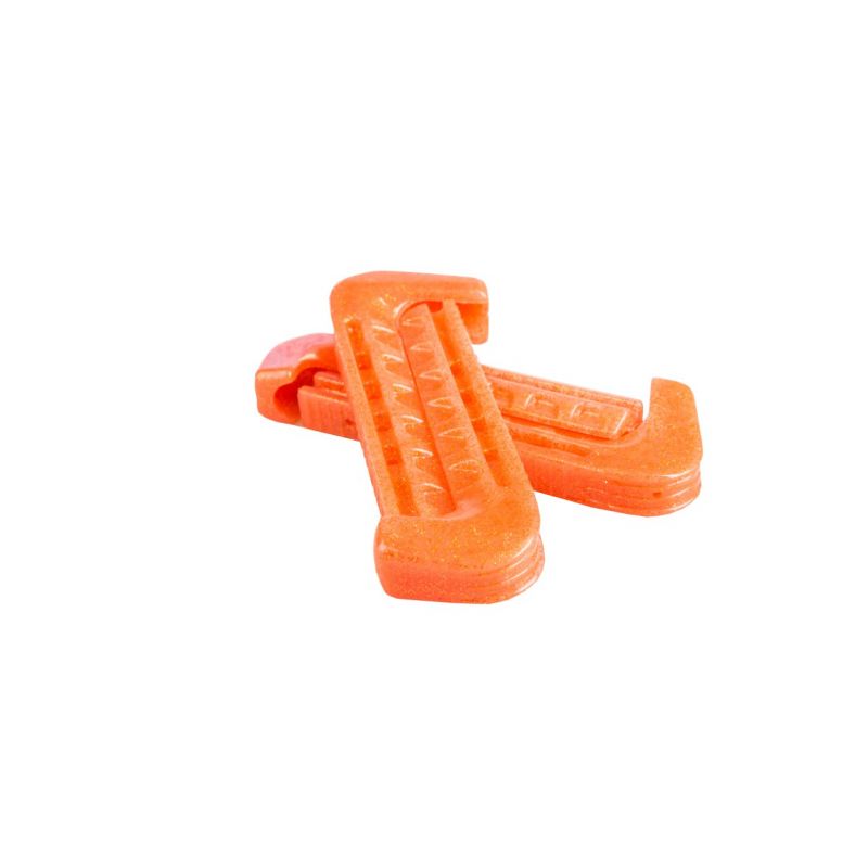 Guardog Deluxe Skid Protectors In preparation Your Sports Performance