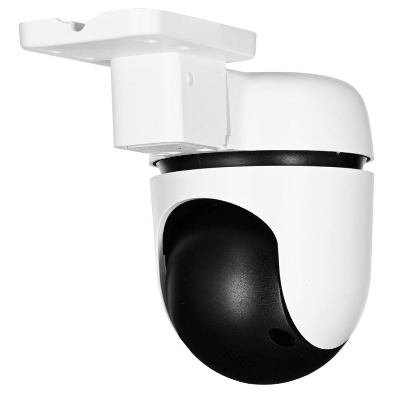TP-LINK Tapo C510W Camera CCTV IP/Kamery Your Sports Performance
