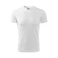 Adler Fantasy Jr T-shirt MLI-14700 Clothing/Lifestyle/T-shirts/Adler Your Sports Performance