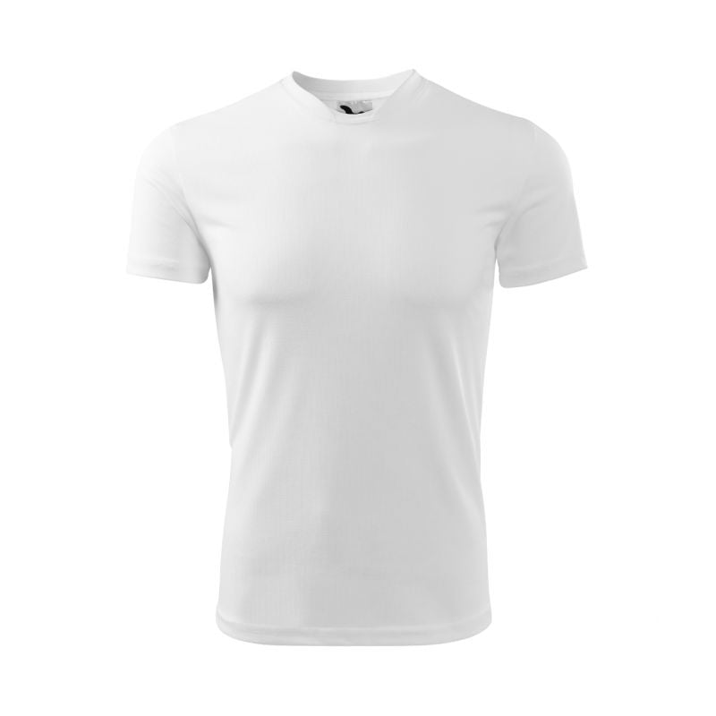 Adler Fantasy Jr T-shirt MLI-14700 Clothing/Lifestyle/T-shirts/Adler Your Sports Performance