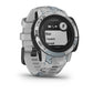 Garmin Instinct 2S Camo Edition Mist Camo Watch