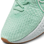 Nike React Infinity Run Flyknit 3 W DD3024-301 shoe Footwear/Running/Women Nike