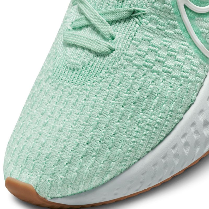 Nike React Infinity Run Flyknit 3 W DD3024-301 shoe Footwear/Running/Women Nike