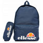 Ellesse Rolby Backpack SAAY0591429 Accessories/Plecaki/pozostałe plecaki Your Sports Performance