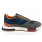 Lee Cooper M LCJ-24-03-3006M sports shoes Footwear/Lifestyle/Lee Cooper Your Sports Performance
