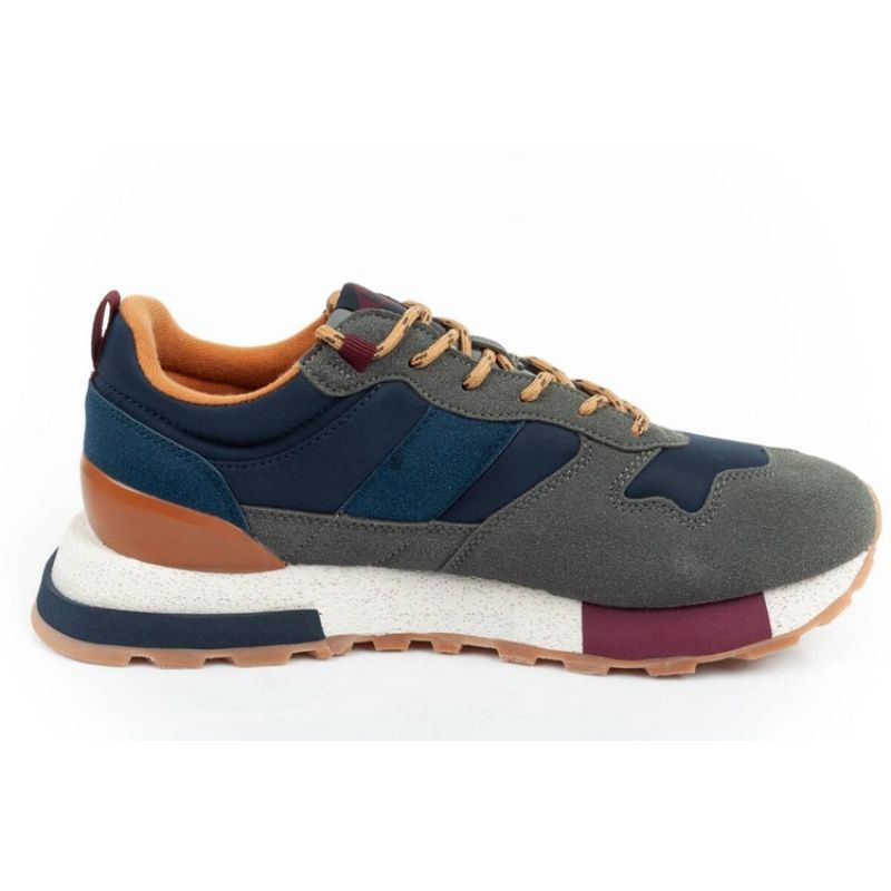 Lee Cooper M LCJ-24-03-3006M sports shoes Footwear/Lifestyle/Lee Cooper Your Sports Performance