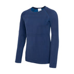 Children's thermal blouse CRILLO TOP KDB Martes