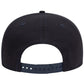 New Era Outline 9FIFTY New York Yankees Cap 60435143 Clothing/Multisport/New Era Your Sports Performance