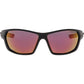 Gog E237-3P Jil glasses Accessories/Lifestyle, Multisport/GOG Your Sports Performance