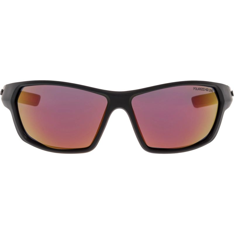 Gog E237-3P Jil glasses Accessories/Lifestyle, Multisport/GOG Your Sports Performance