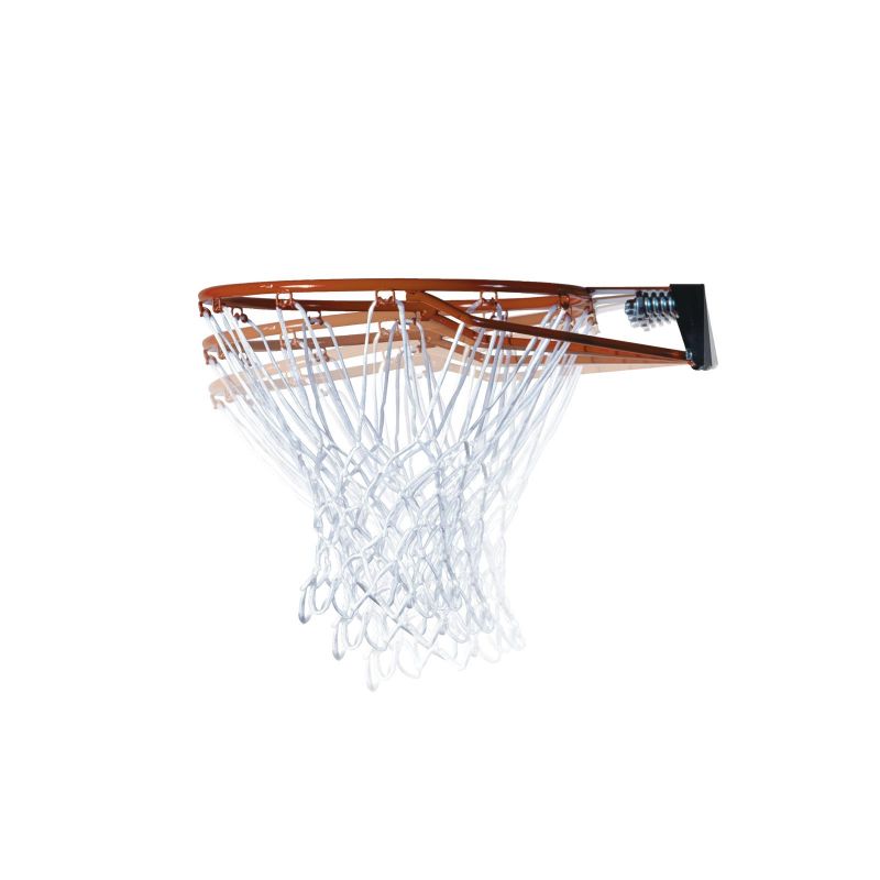 Lifetime New York basketball basketball rack 90000 Accessories/Sports facilities equipment Your Sports Performance