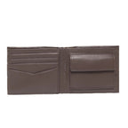 Calvin Klein Jeans Bilfold men's wallet K50K506188 Accessories/pozostałe portfele i kosmetyczki Your Sports Performance