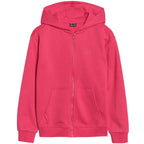 4F F1853 Jr sweatshirt 4FJWSS25TSWSF1853 55S Clothing/Lifestyle/4F 4F