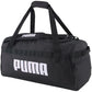 Puma Challenger Duffel M 79531 01 bag Accessories/Bags/Puma Puma