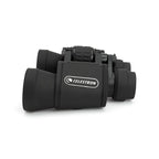 Celestron UpClose G2 8x40 Binoculars Optyka/Lornetki Your Sports Performance
