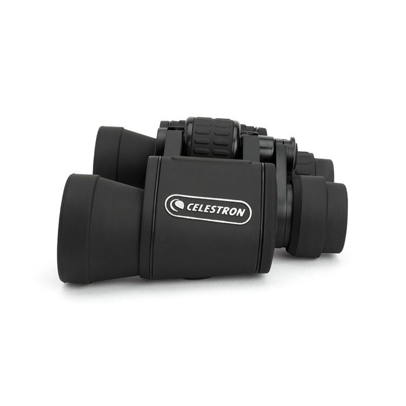 Celestron UpClose G2 8x40 Binoculars Optyka/Lornetki Your Sports Performance