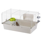 CAVIE 80 (x1) - cage for guinea pigs Dla małych zwierząt/Klatki Your Sports Performance