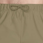 Nike Voyage Solid Essenti Parac Khaki NESSG454 241 Swim Shorts