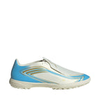 adidas F50 Messi League TF IH1903 football boots