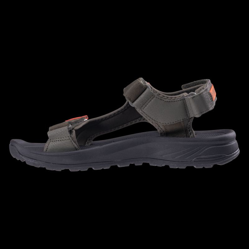 Men’s ARVOT Sandals