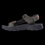 Men’s ARVOT Sandals
