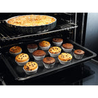 ELECTROLUX EOF5C50BZ Oven AGD - Produkty/Piekarniki do zabudowy Your Sports Performance