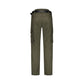 Malfini Work Pants Twill MLI-T64TA Clothing/Training/Malfini Malfini