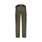 Malfini Work Pants Twill MLI-T64TA Clothing/Training/Malfini Malfini