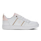 K-Swiss LOZAN MATCH LTH W shoes 98903-191-M Footwear/Lifestyle/K-Swiss Your Sports Performance