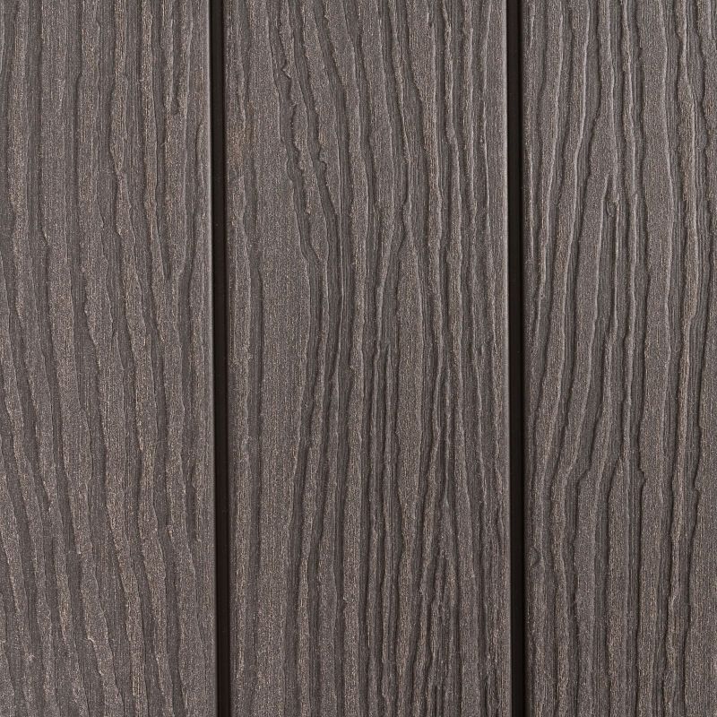 Lifetime 60346 garden set Accessories Your Sports Performance