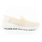 Skechers Go Walk Joy-Vela Slip-Ins shoes W 124641/OWHT Footwear/Lifestyle/Skechers Skechers