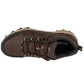 Columbia Peakfreak II Outdry Leather M 2100721231 shoes Footwear/Outdoor/Columbia Your Sports Performance