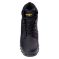 Men’s Hiking Shoes CRISTO MID WP