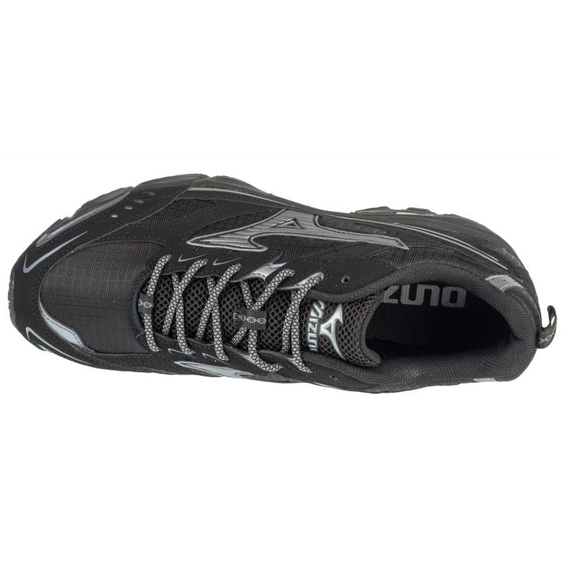 Mizuno MXR Tech M D1GA246801 Running Shoes Footwear/Running/Men/Road Mizuno