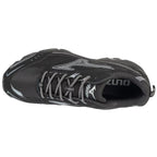Mizuno MXR Tech M D1GA246801 Running Shoes Footwear/Running/Men/Road Mizuno