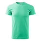 Adler Basic M MLI-12995 T-shirt Clothing/Lifestyle/T-shirts/Adler Your Sports Performance