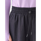 Women's casual cargo pants 4F 4FRAW24TTROF1169-20S *Kategoria tymczasowa Your Sports Performance