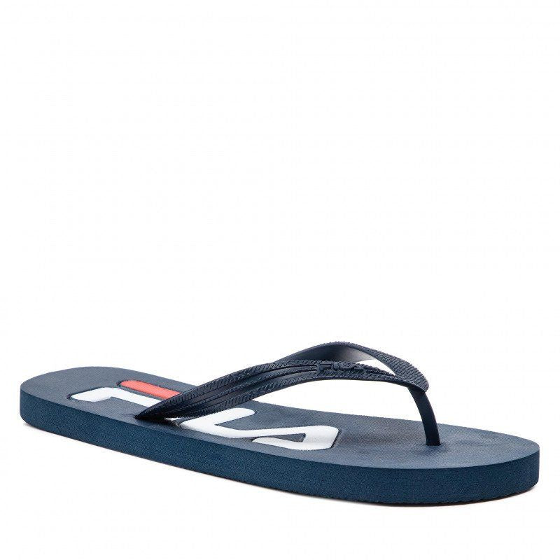 Fila Troy M FFM0007.50005 flip-flops Footwear/Swimming/Men Your Sports Performance