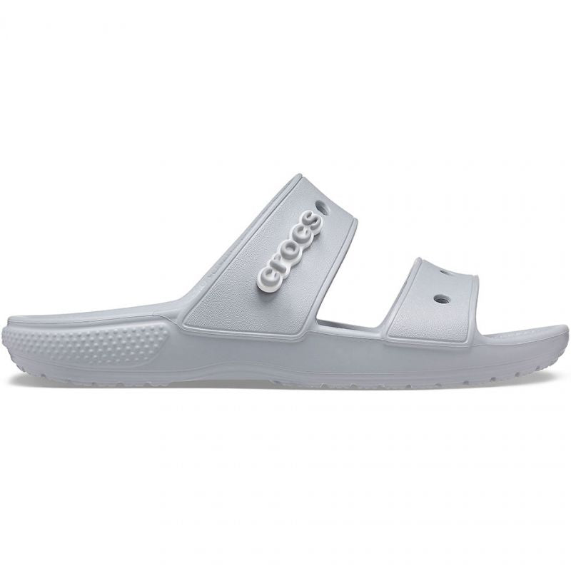 Crocs Classic 206761 007 Flip-Flops