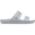 Crocs Classic 206761 007 Flip-Flops