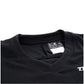 TEMPISH Jr Training Shirt In preparation Your Sports Performance