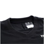 TEMPISH Jr Training Shirt In preparation Your Sports Performance