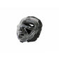 Masters boxing helmet with mask KSSPU-M 0211989-M01 Accessories/Martial arts equipment/Kask bokserski Your Sports Performance