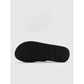 Women's flip-flops 4F 4FWSS25FFLIF185-20S *Kategoria tymczasowa Your Sports Performance